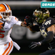 Image for article titled Deadspin 25: Clemson Already Missed Its Shot At The Playoff